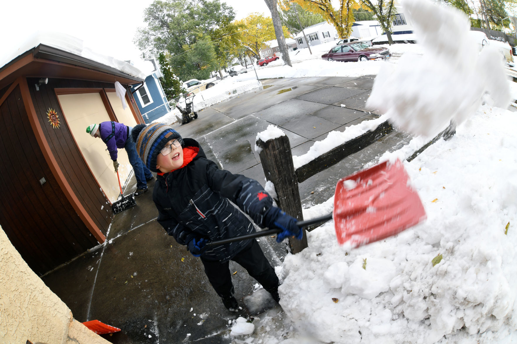101219-nws-heavy-snow-5